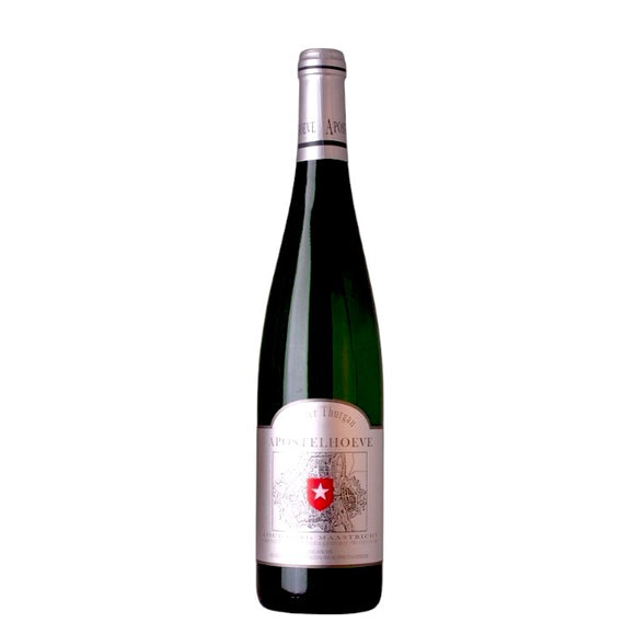 Apostelhoeve Müller-Thurgau 2023