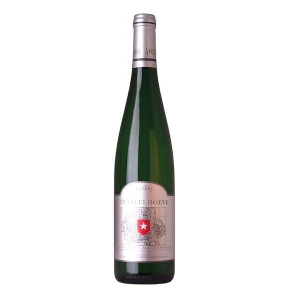 Apostelhoeve Riesling 2023