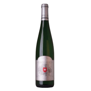 Apostelhoeve Pinot Gris 2023