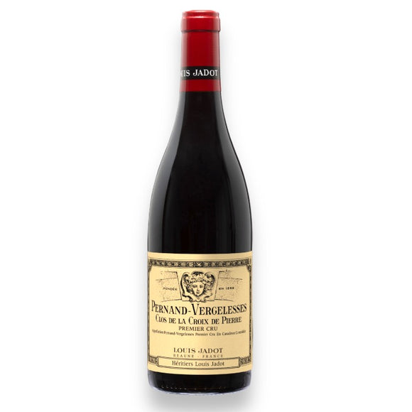 Burgunder Côte D'or Louis Jadot 2020