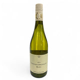 Schouwen-Duiveland Blanc 2023 De Kleine Schorre