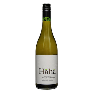 Hãhã Winery Marlborough Sauvignon Blanc 2023