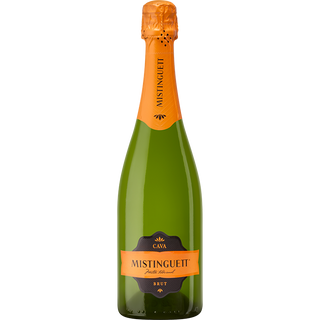 Cava Mistinguett Brut - Wijnbox - wijn - wijn bestellen